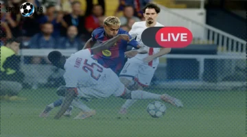 بث مباشر برشلونة وجيرونا الآن: شاهد مباراة ديربي كتالونيا اليوم والقنوات الناقلة